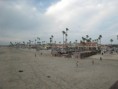 /album/neighborhood-photos/beach-house-67-jpg/